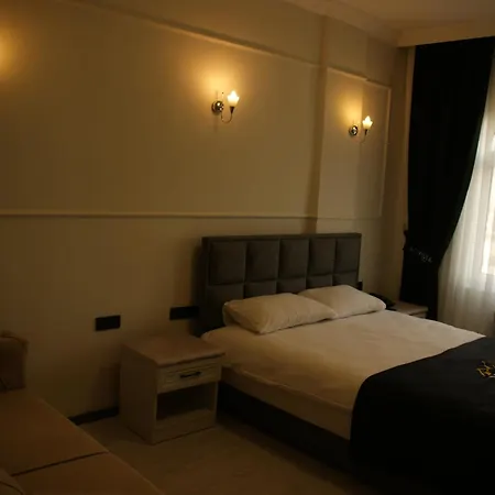 Vista * Kayseri