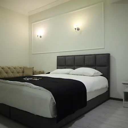 Vista * Kayseri