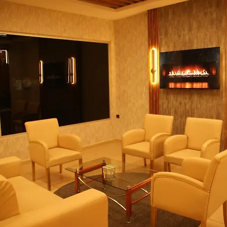 Vista Kayseri